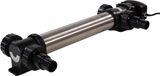 AquaForte SUV-755 RVS UV-C, PL 55W