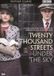 Megamoviestore Twenty Thousand Streets Under The Sky DVD