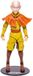 McFarlane Toys Avatar: The Last Airbender Action Figure Aang Avatar State (Gold Label) 18 cm