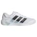 Adidas Dropset 4 Kinderen