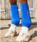 Premier Equine Paardenlaarzen Air-Tech Sports Medecine