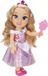 Disney Princess Aurora Pop 35cm