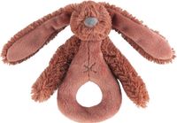 Happy Horse Rabbit Richie Roest Rammelaar 133023