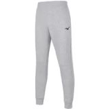 Mizuno Jogging Team