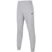 Mizuno Jogging Team