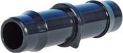 Hozelock Slangverbindingsstuk Ø 12mm