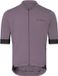 VAUDE Kuro FZ Tricot II Fietsshirt Heren Paars ASH XXL