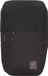 Deuter UP Stockholm rugzak met laptopvak 22L Black Zwart