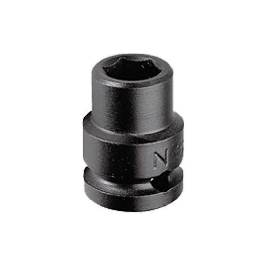 FACOM Slagmoerdopsleutel 1/2inch 15mm Impact NS.15a