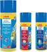 SERA Scaper Cube Waterset