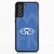 Molde FK Coque de téléphone officielle 3D Samsung Galaxy S21 Plus/Pro - Modèle 1