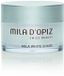 Mila d'Opiz White Shade Day+Night Cream - 50ml