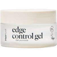 Hairlust Gel Haargel Unisex 100.0g