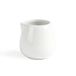 Olympia Whiteware 85 ml compacte kannetjes (12 stuks)