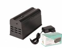 Ronada Électronique souris et rat tueur
