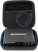 Analog Cases Étui GLIDE pour Presonus Studio 24C