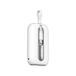 JOYROOM JR-L012 Batterie externe 10000 mAh Blanc