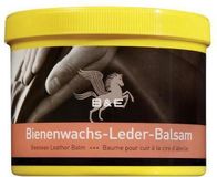 B & E Bijenwaslederbalsem 1000ml