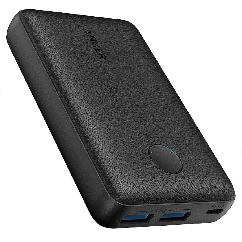 Anker PowerCore Select 10000