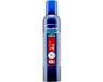 Vaseline Men Active Control Deodorant Spray - 250 ml