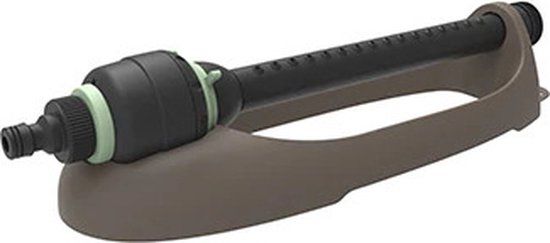 G.F. ASTRAL 4 zwenksproeier RECO - Zwenksproeier - 15 m