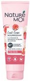 Naturé Moi Voedende Lichaamsmelk 250 ml