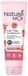 Naturé Moi Voedende Lichaamsmelk 250 ml