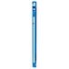 Philips Hue Philips LEDtube HF T5 20.5W G5 Koel wit 3000lm 1463mm