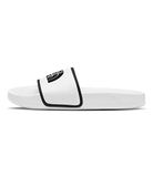 The North Face Pala M Basecamp Slide Wit 42 EU