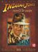 Dutch Film Works Indiana Jones And The Temple Of Doom DVD