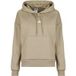 adidas Essentials Small Logo Feel Cozy Hoodie
