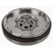 Sachs Volant Moteur 2294 002 491 Audi 05c 105 266