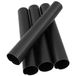 Zenker 7726 4-delige schuimrollenset met anti-aanbaklaag, ca. 13 cm lengte