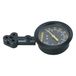TOPEAK Gauge set - joeblow xo