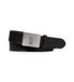 Polo Ralph Lauren Riem zwart