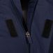 Stanno Prime Padded Coach Jas - Maat XL - Navy