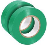 Derbystar Sokkentapes (verpakt per 2 rol) - Groen