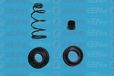 Autofren Seinsa D3575 Reparatieset, koppeling slave cilinder