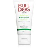 Bulldog Original