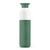 Dopper Insulated (350 ml) - Pine Green