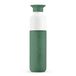 Dopper Insulated (350 ml) - Pine Green