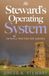 The Steward's Operating System: Faithful Traction for Leaders