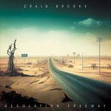 Desolation Escape Music Desolation Freeway Cd-rom
