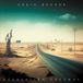 Desolation Escape Music Desolation Freeway Cd-rom