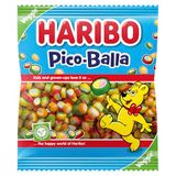Haribo Pico-Balla Party Size 1 kg