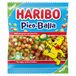 Haribo Pico-Balla Party Size 1 kg