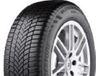 Bridgestone Weather Control A005 Evo - 195/50 R15 82V - pneu toutes saisons
