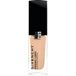 Givenchy Prisme Libre Foundation Unisex 30ml Lichtbruin