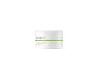 Kin Cosmetics Kinactif No.3 Expanding 2-in-1 Masker - 200ml