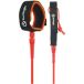 Surflogic Leash Pro